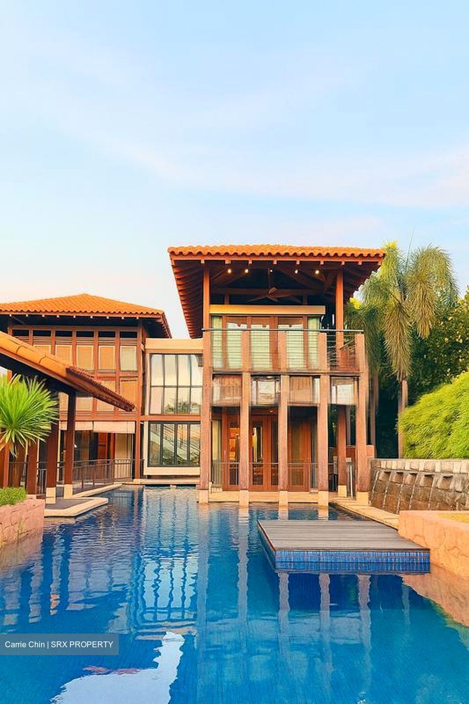 Ocean Drive (D4), Detached #576342151